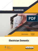 1306888663-Electrician Domestic English