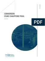 Guide Conversion Chaufferies Fioul