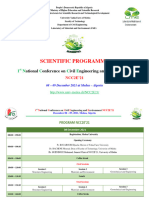 Programme Final NCC2E'21