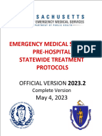 Statewide Treatment Protocols V 2023-2-5!4!2023