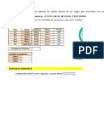 Excel Basico Sesion 3