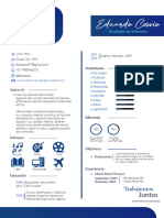 CV Eduardo Alexis Cossio Flores (3) - Compressed