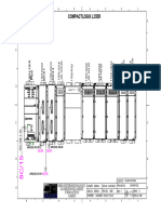 Compactlogix L33Er: - A6-103.00 1769-IQ16 1769-PA2 1769-IQ32 1769-IQ32 1769-OB32 1769-IQ16 1769-OB16