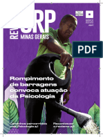 REVISTA CRP - MG - Ed.2