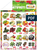 Hortifrúti Proença 12 A 13022024pdf 5517981330096