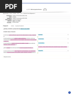 Evaluación Parcial Obligatoria #1 Subrayado x2