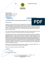 Carta ICP Con Anejos 02-12-24