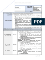 Health Education-Q4-4