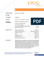 Rokanol Ga5 en Broszura en