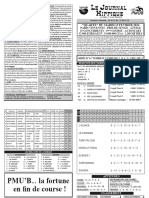 JH Pmub Du 13-02-2024