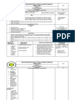 Noveno 2022 - Malla CPC Rafael y Jaime 2023