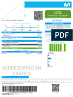 Referencia para Pagos y para Domiciliar Tu Pago