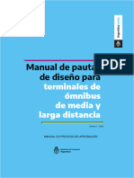 7 - Manual para Aprobacion de Terminal