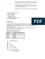 Ff23anotes of First Module