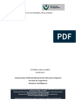 Anexo1 - Formato - Entrega - ACA2.BI Final