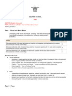 Ascham 2021 Trial Paper 1 Answers