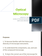 7a Micros