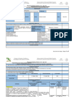 Planeacion Didactica M1S3 F-J2024