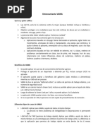 PDF Documento