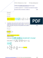 Suggested+Solution++V2+Test+FyBNVC05+Ch11 12+waves Sound