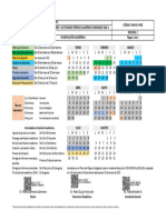 Calendarios de Labores y Actividades, Períodos Académicos 2024 (1) - Signed-Signed-Signed