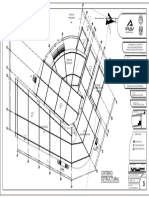 Criterio Estructural