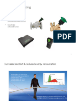 Hydronic Balancing Slideshow