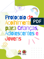 Protocolo Acolhimento v2 v14