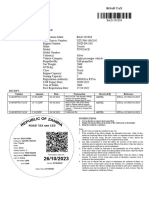 RTSA-1355683 10-2023 Certificate