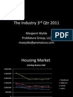 ULI - Senior Housing Presentation