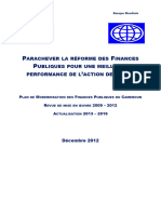 PMFP Document 12-2012