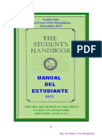 Manual Del Estudiante