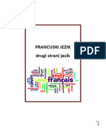 Francuski DSJ