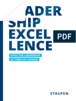 STAUFEN Whitepaper Leadership Excellence 200113 EN Screen-1