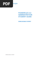 PowerFlex+4 0+Administration-Downloadable+Content