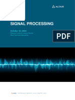 Altair Ebook SignalProcessing 1201 Final