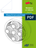 Skript Maschinenzeichnen 2023-24 v1nh