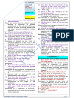 GSI Practical Viva-Voce at 2023-2024