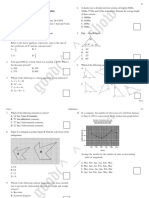 F1 Maths Final 05-06-1-8