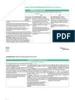 20 - Cycle 2 Reperes Math - Ensel283 - Annexe20 - 1120345 - Phmuzzt2y5g