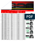 Lista PCR Soles Yxpe 18012024