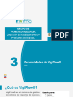 Material Video 2 Generalidades VigiFlow