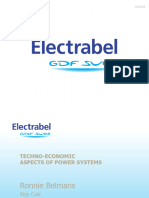 Introduction To Power Systems