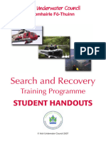 002259-1-Search and Recovery Handout v1.0 1