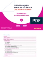 GAF - Progr Tech Div. 4-5-Jeunes - 2023-2024 - Novembre 2023 VF Surligné