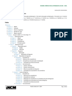 Consolidação Lei N.º 75 - 2013 - Diário Da República N.º 176 - 2013, Série I de 2013-09-12 - Atualização