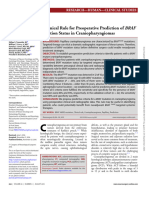 PDF 12