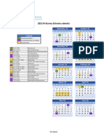 2023 2024 District Calendar.04b41a124806