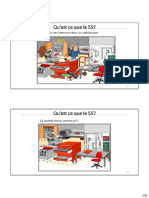 2 - Management Visuel 5S