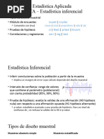 STATA4 Infer Xid-995144 1